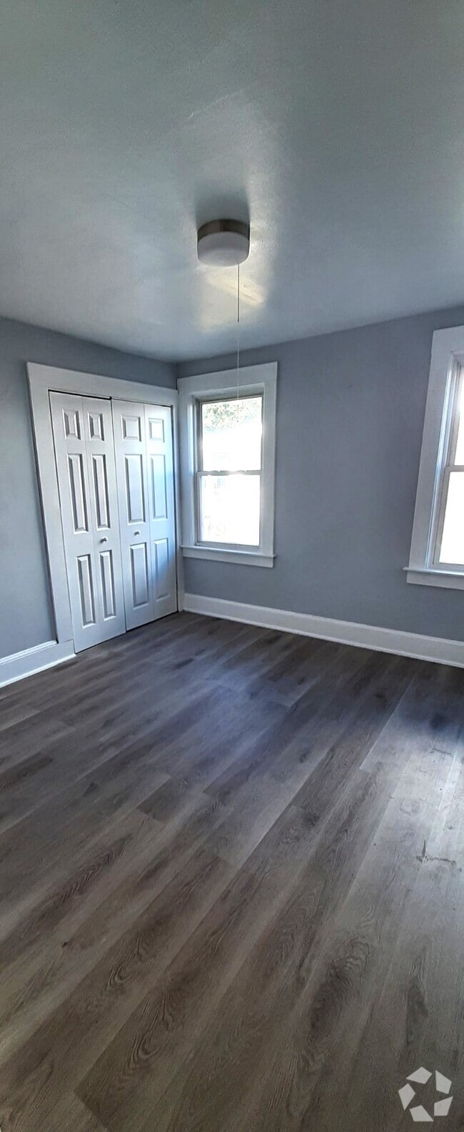 Apartments For Rent in Southwick, MA 10 Rentals