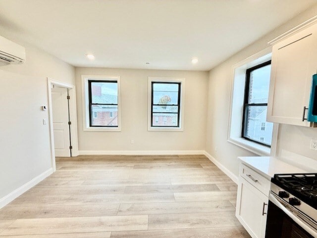 Building Photo - 220 Winthrop St