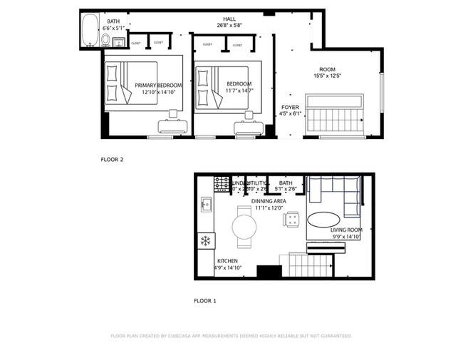 Building Photo - 400 N Front St
