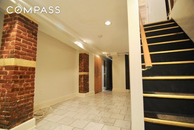 Foto del edificio - 274 W 119th St