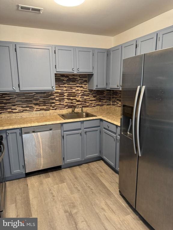 Building Photo - 20 Spyglass Ct