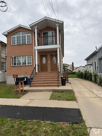 Building Photo - 144-39 230th St