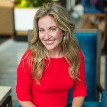 Primary Contact Photo