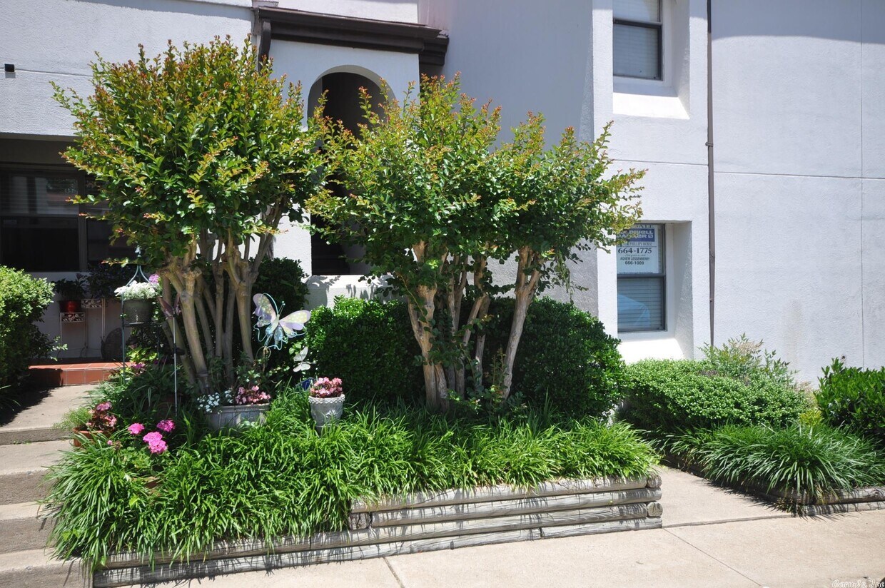 Primary Photo - 301 Kings Row Dr