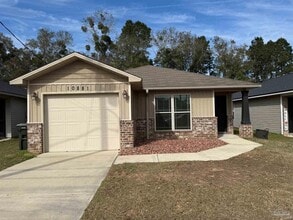 Building Photo - 10881 Chippewa Way