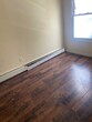 Primary Photo - 170 Sherman Ave