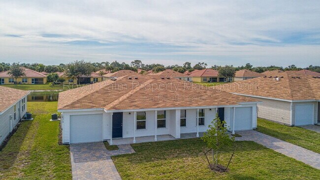 Building Photo - 18295 Gibraltar Ln