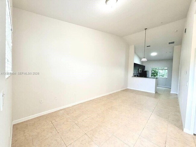 Building Photo - 3431 W 80th St
