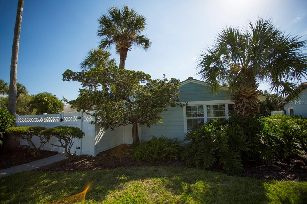 17002 Dolphin Dr, North Redington Beach, FL 33708 House Rental in