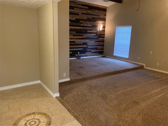 Foto del edificio - 4107 Rushmoor Dr