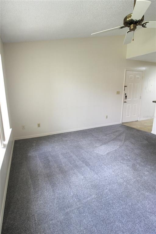 Building Photo - 4001 Crockers Lake Blvd