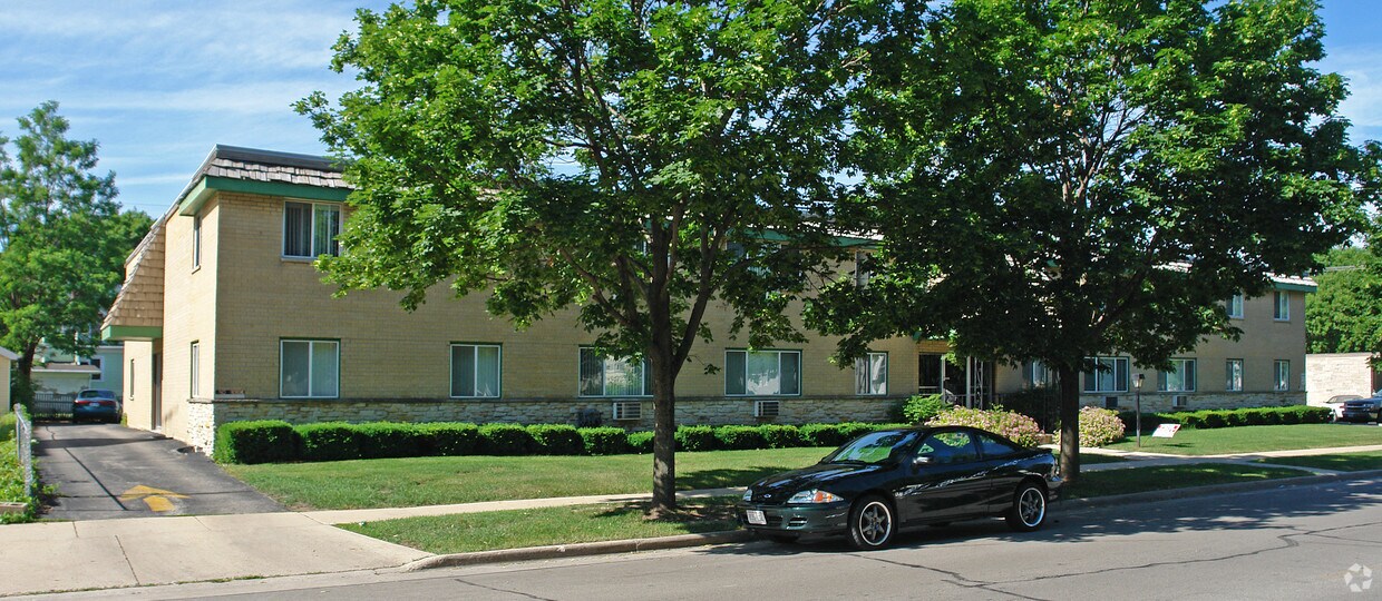 Foto principal - 88 4th St