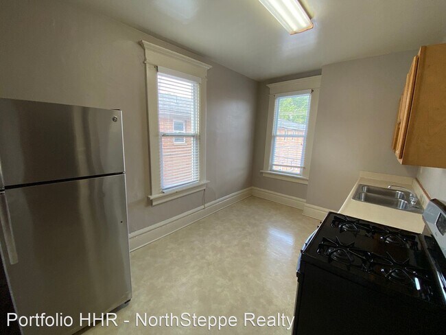 Building Photo - 1 br, 1 bath Apartment - 1467 Worthington ...