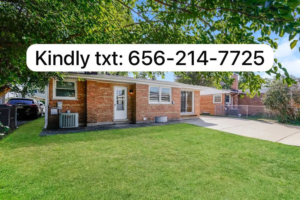 Foto principal - 10020 Mulberry Ave