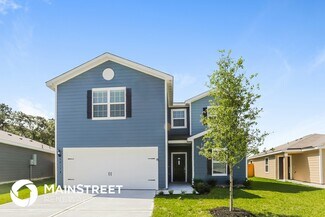 Building Photo - 23119 Bellini Dr