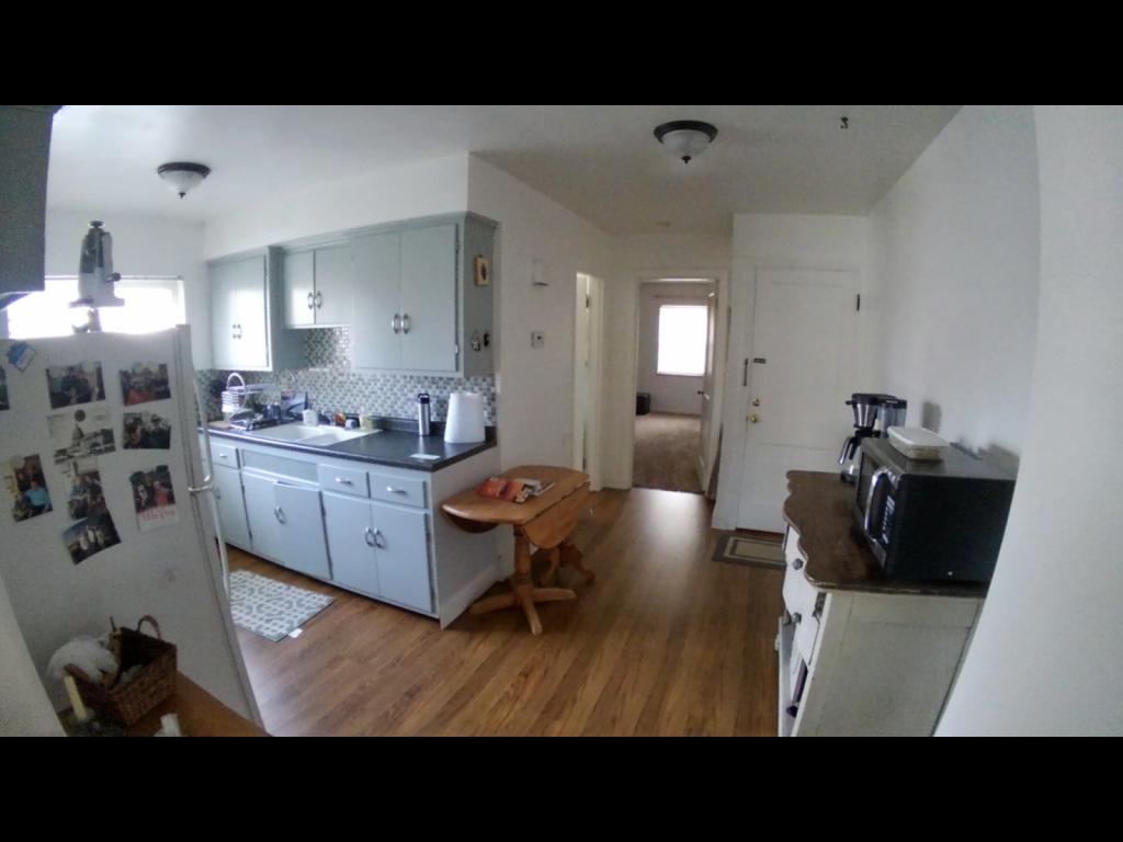 Primary Photo - 1151 Oakdale Ave