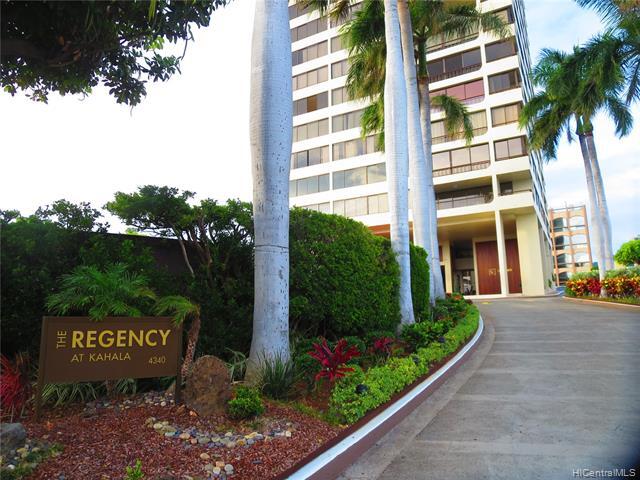 Building Photo - 4340 Pahoa Ave