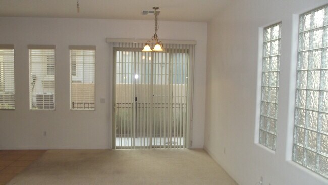Building Photo - 9201 Worsley Park Pl