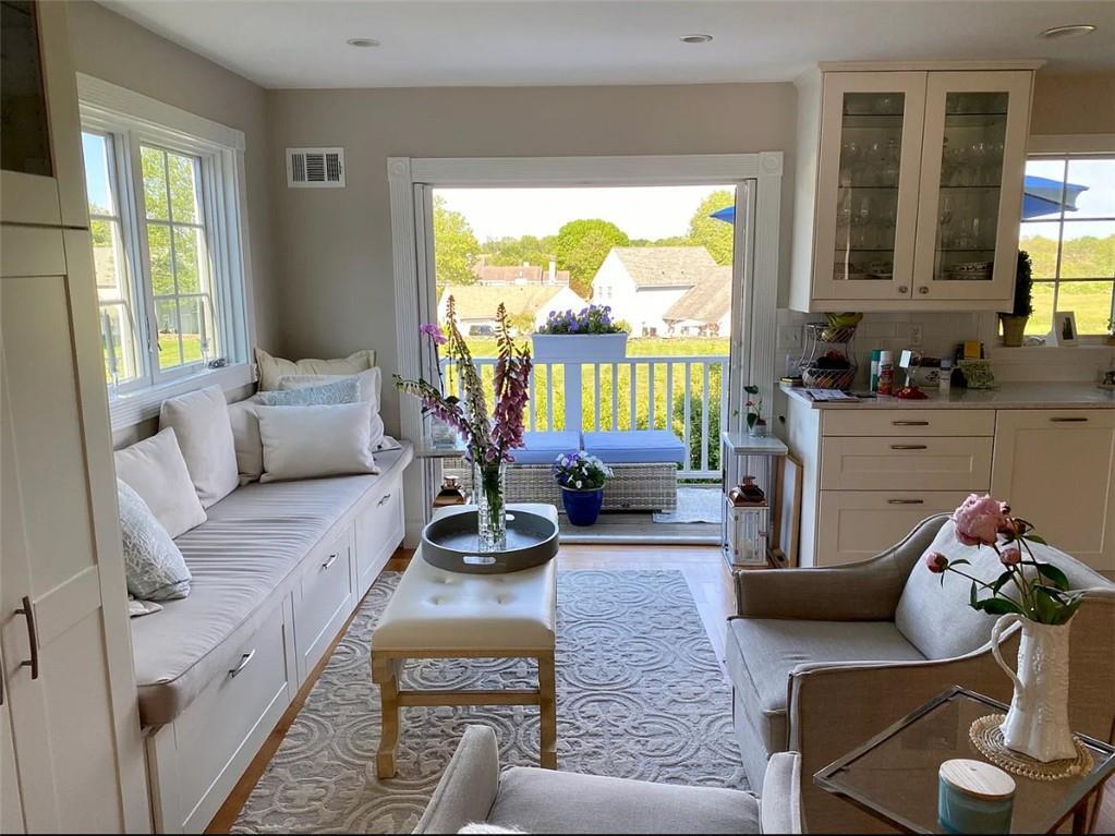 Foto principal - 307 Corey Ln