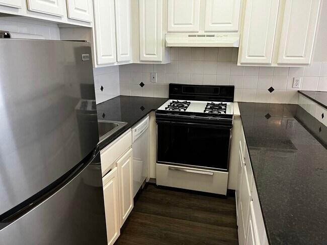 Foto del edificio - 92 29th St