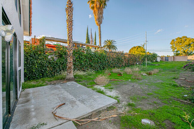 Foto del edificio - 11444 Odessa Ave