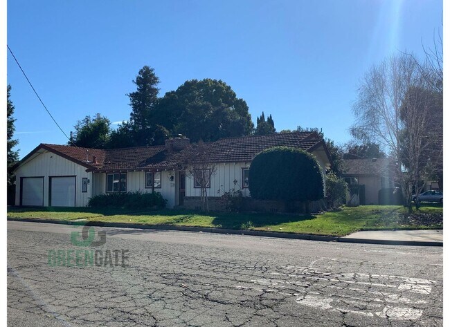 Foto del edificio - 338 3rd St