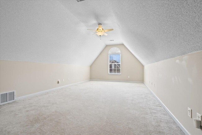 Building Photo - 9294 S Fairmont Cir
