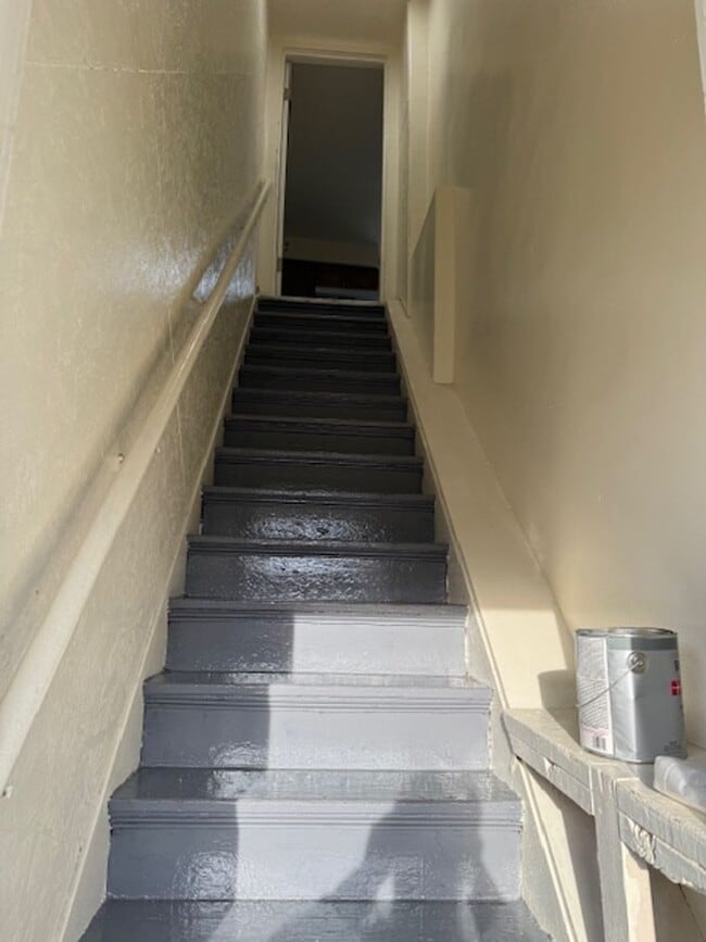 Foto del edificio - 108 Burton St SW