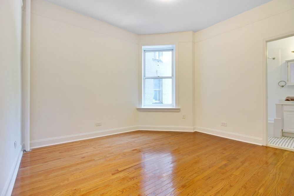 58 Montague St, Brooklyn, NY 11201 Apartments in Brooklyn, NY