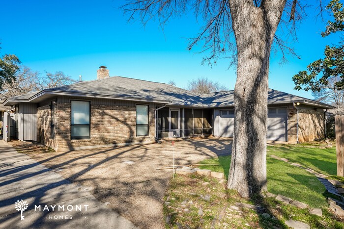 Foto del edificio - 3617 Lake Tahoe Dr