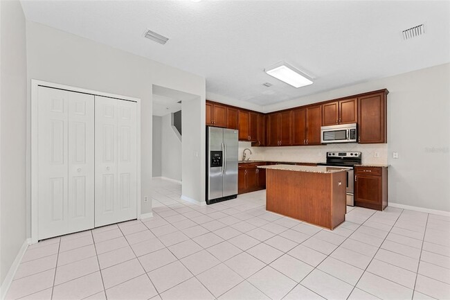 Building Photo - 9228 Stone River Pl