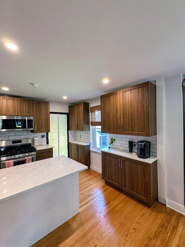 Building Photo - 29 Fulmer Ave