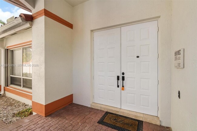 Building Photo - 1140 SW 150th Terrace