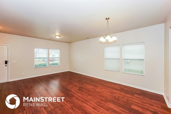 Foto del edificio - 12876 Mustang Dr