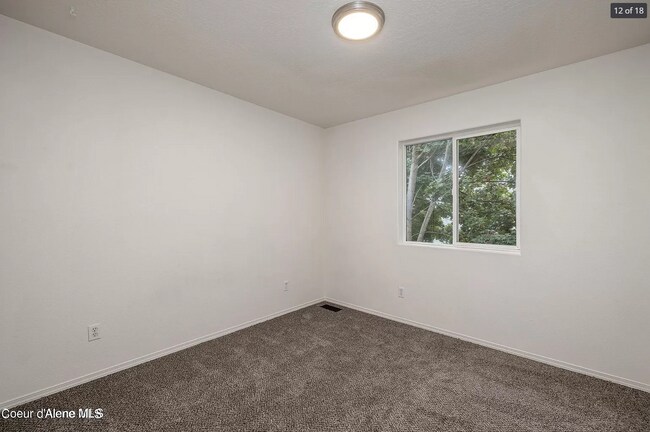 Foto del edificio - 2830 N 14th St