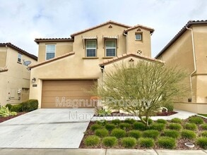 Building Photo - 38572 Rosegate Pl