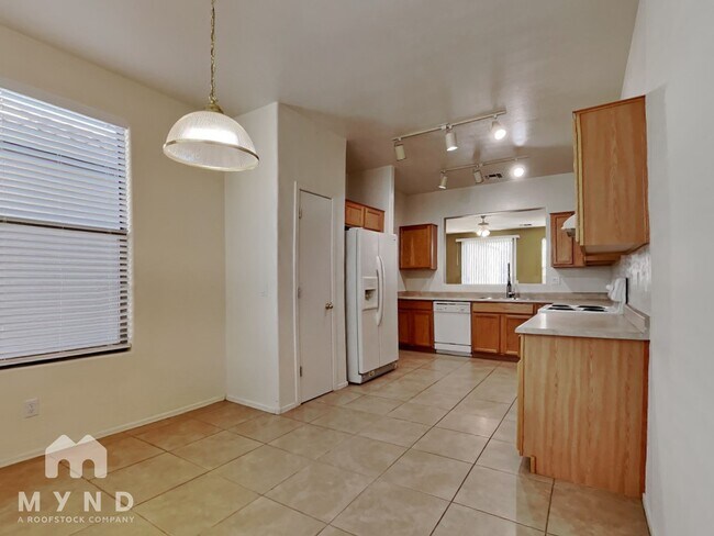 Foto del edificio - 2204 W San Tan Hills Dr