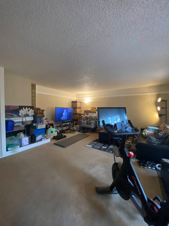 500 W Middlefield Rd Unit 117, Mountain View, CA 94043 Condo for Rent