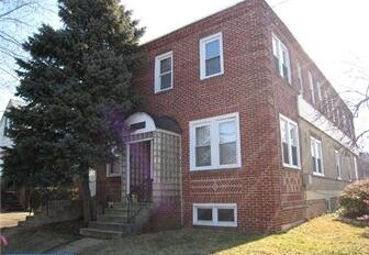 Primary Photo - 100 E Holly Ave