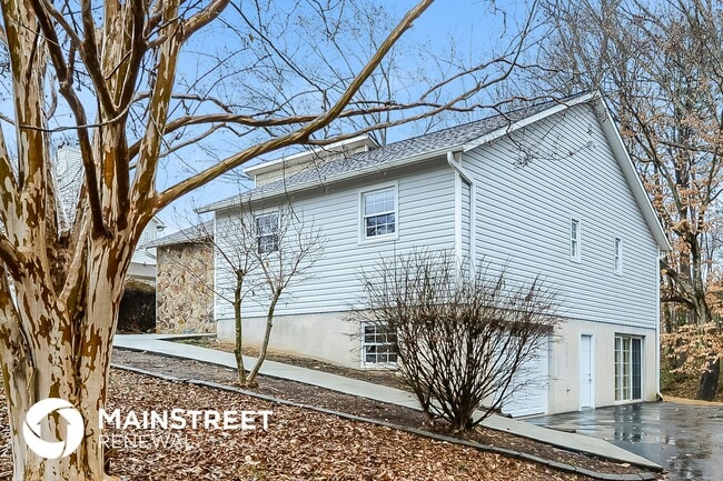 Foto del edificio - 338 Lori Ln