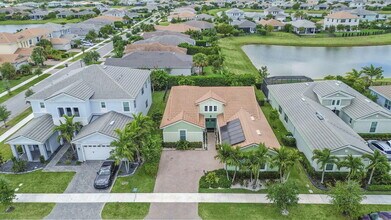 Building Photo - 5857 Whippoorwill Cir