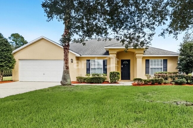 Building Photo - 14138 Devan Lee Dr W