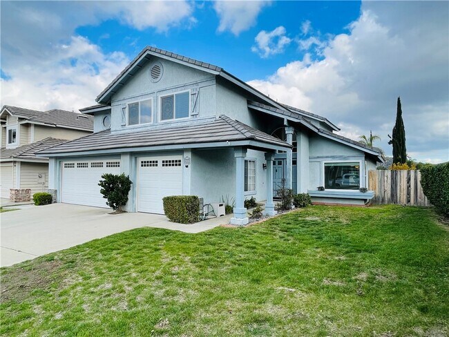 Building Photo - 29046 Avocado Way