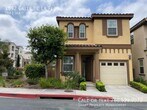 Primary Photo - High End Single Family House -3 Bedroom/ 2...