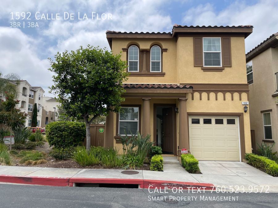 Foto principal - High End Single Family House -3 Bedroom/ 2...