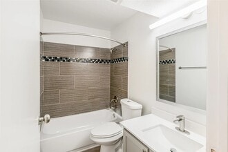 Building Photo - 4600 W Pioneer Dr