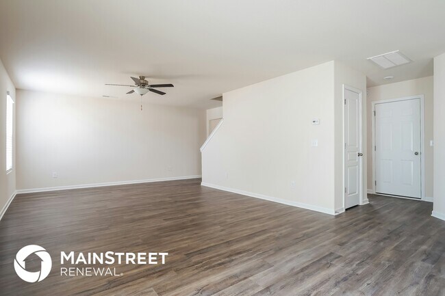 Foto del edificio - 374 Armistead Ct