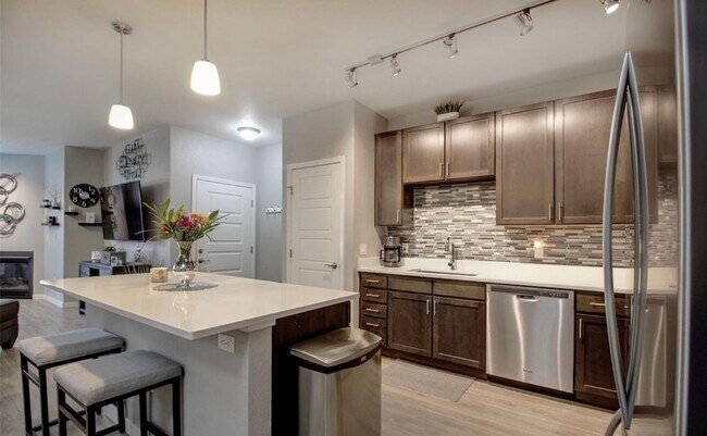 Foto del edificio - 9185 Wilde Ln