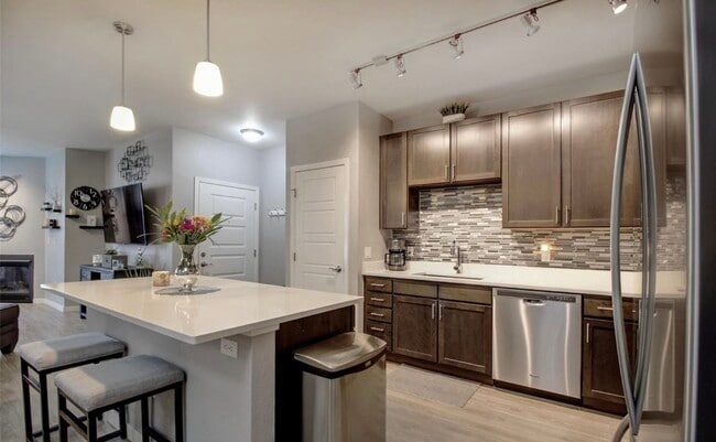Building Photo - 9185 Wilde Ln