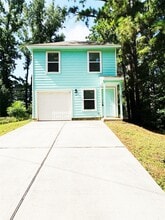 Building Photo - 491 Mesquite